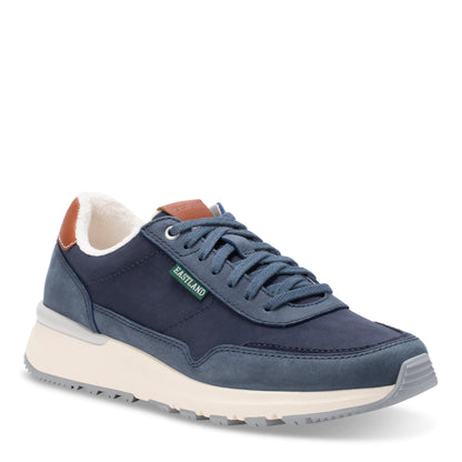 Women's Leap Jogger Sneaker - Navy