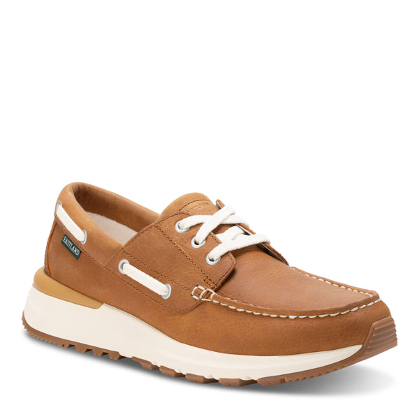 Men's Leap Trainer Sneaker – Eastland