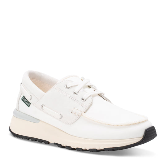 Women's Leap Trainer Sneaker