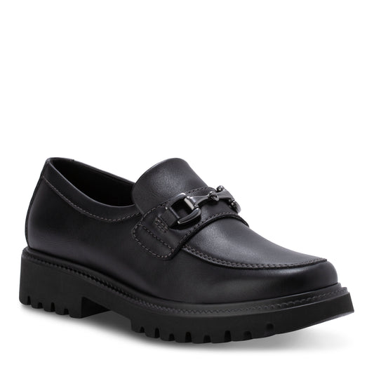 Women’s Lexi Loafer