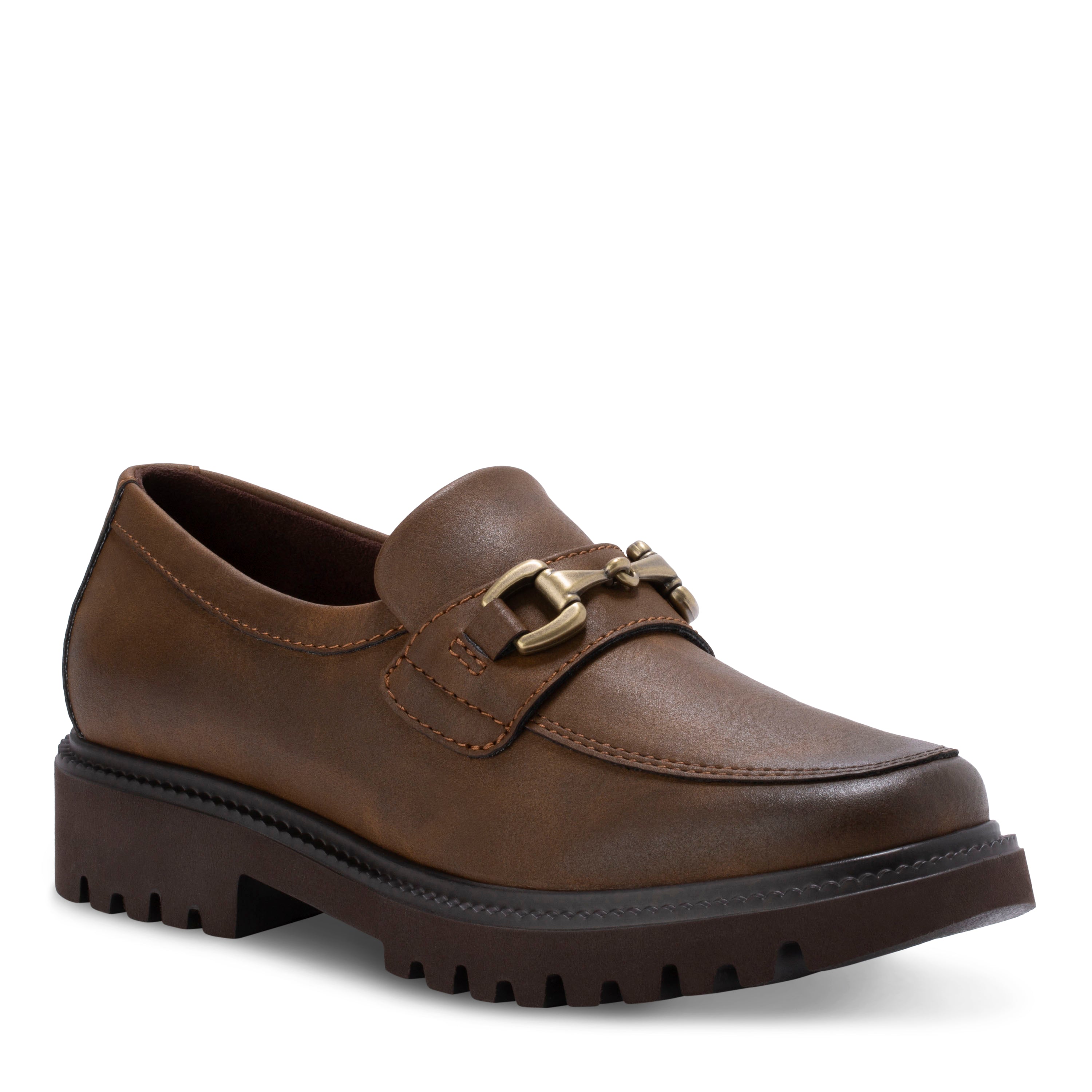 Women’s Lexi Loafer