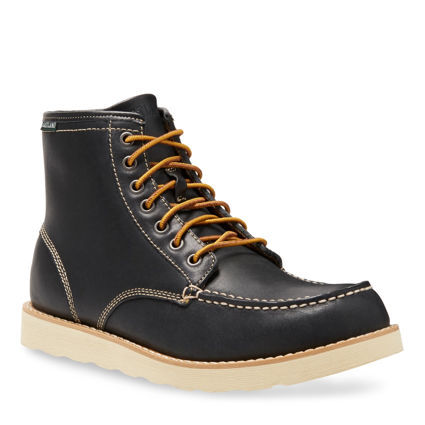 Men's Lumber Up Boot