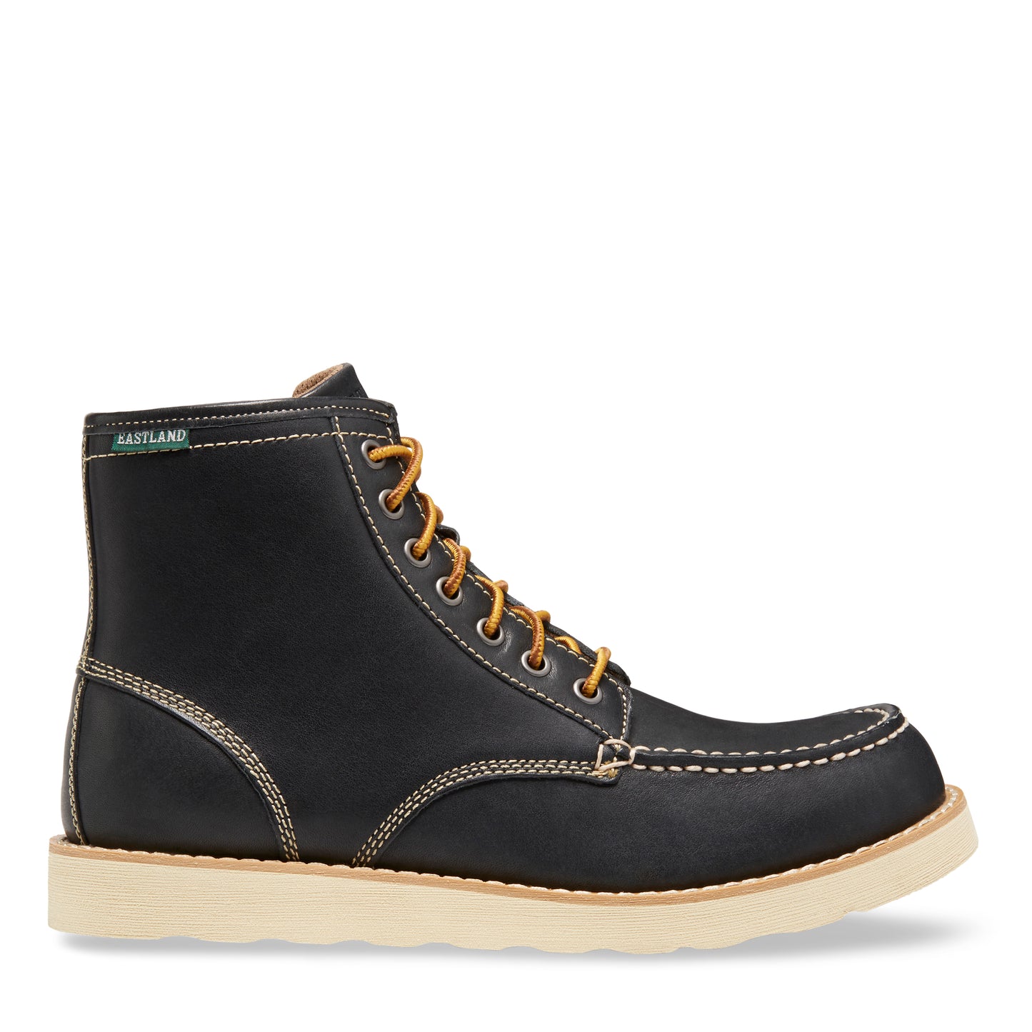 Men's Lumber Up Boot