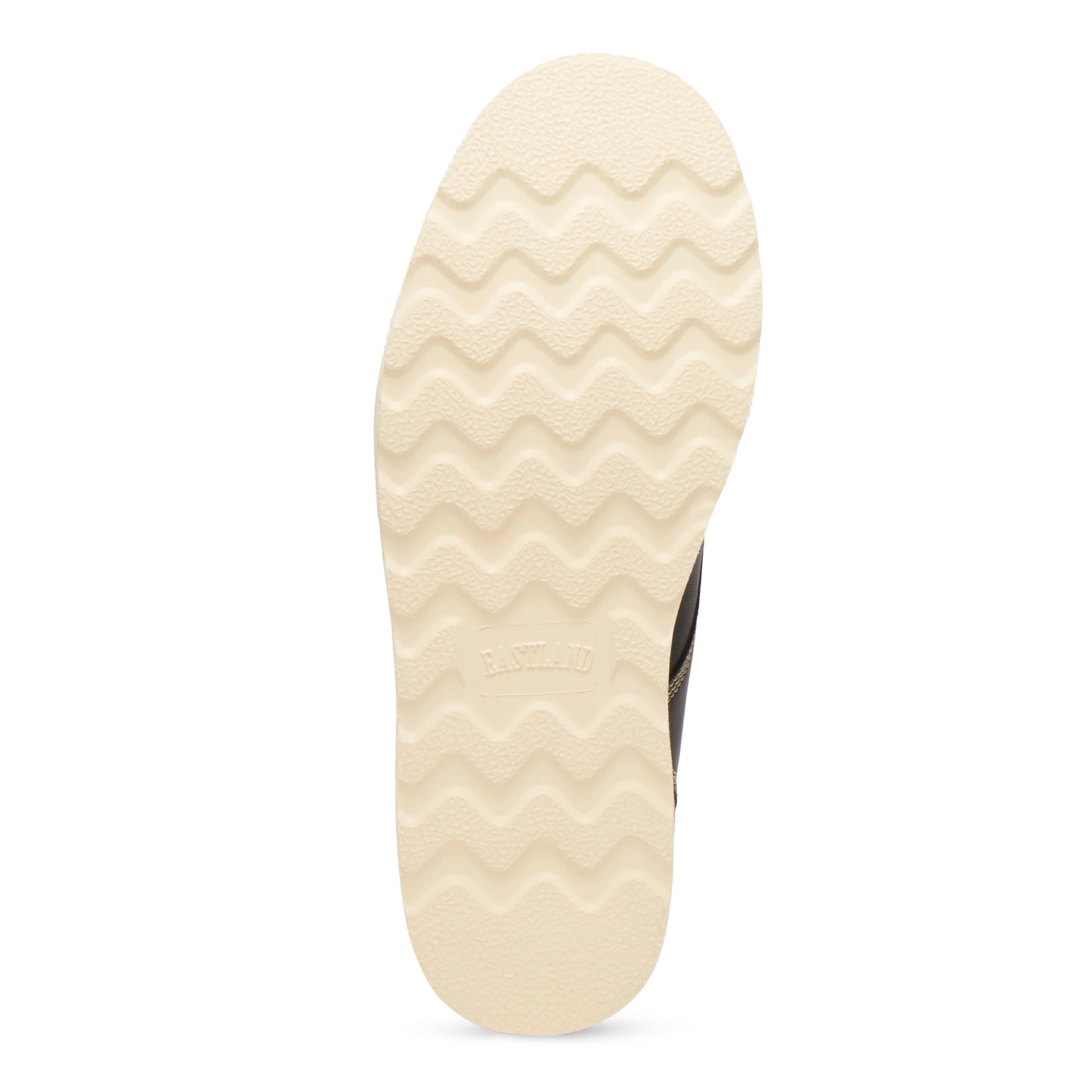 Men's Lumber Up Boot