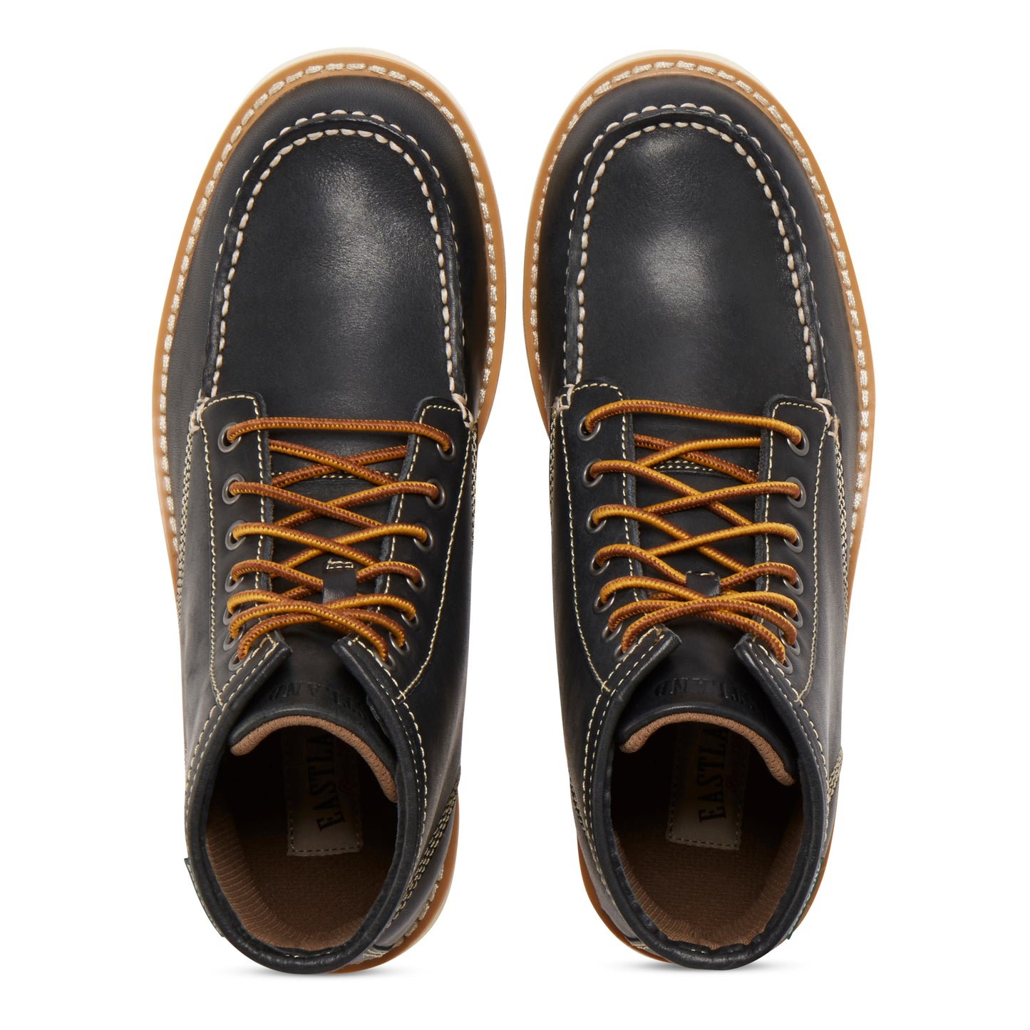 Men's Lumber Up Boot