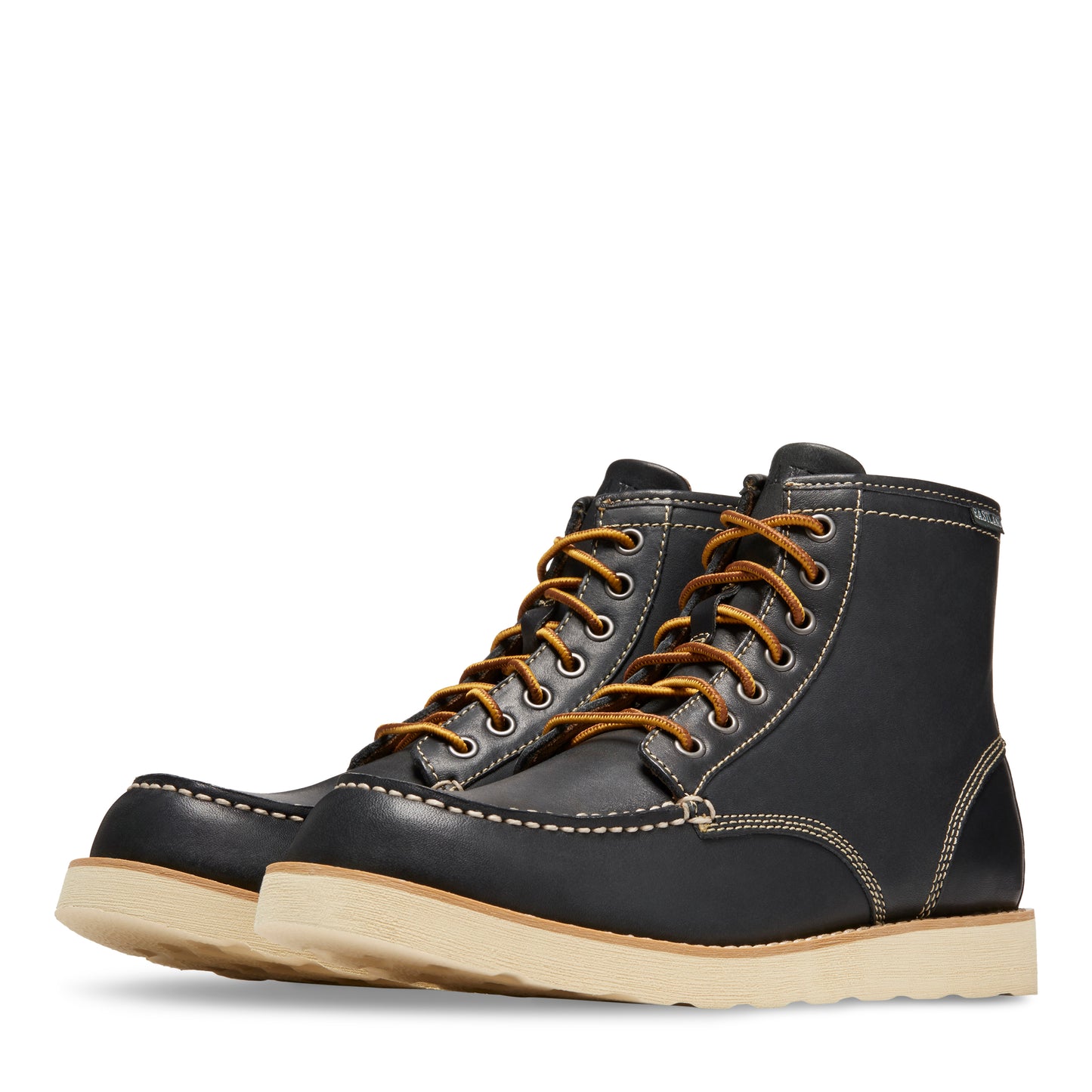 Men's Lumber Up Boot
