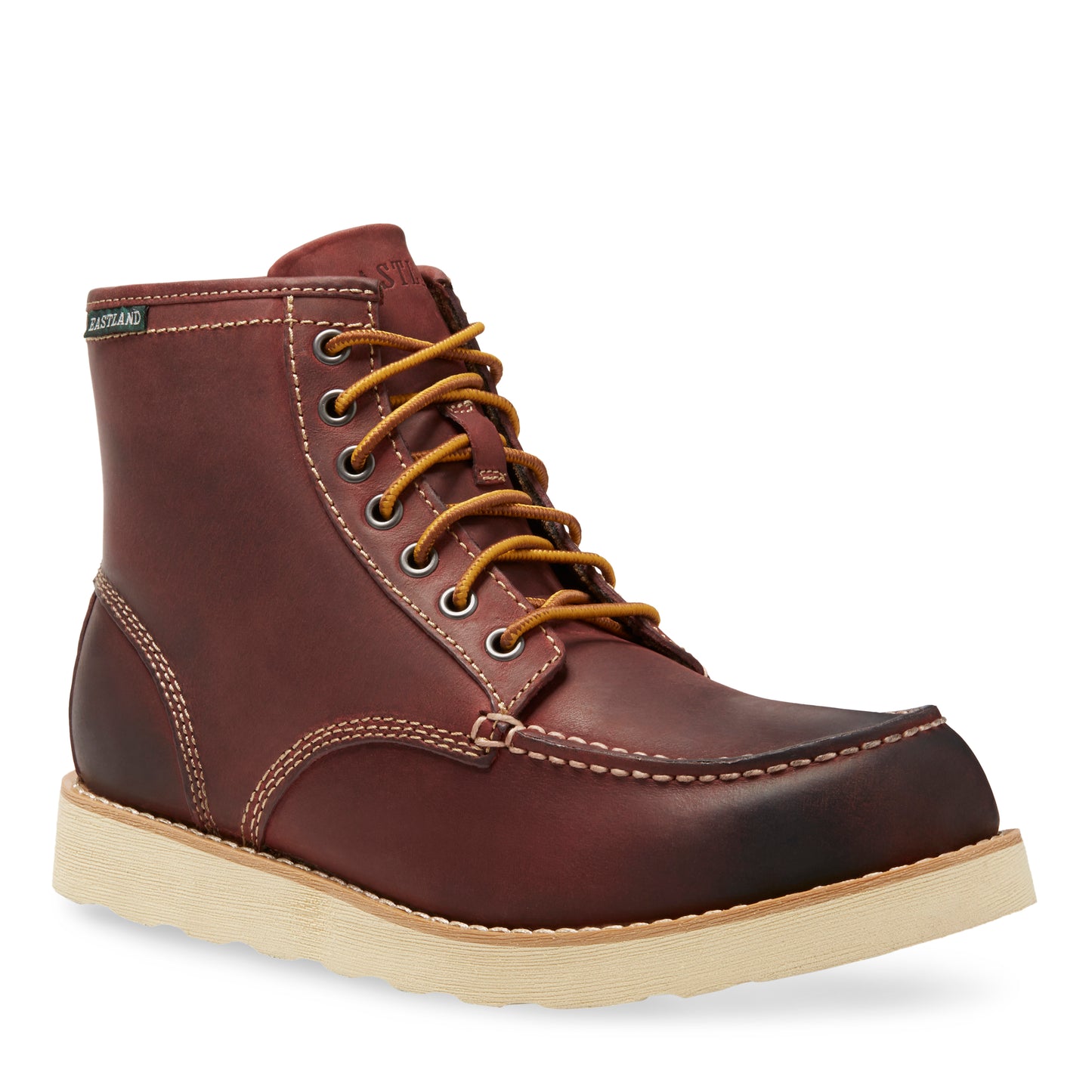 Men's Lumber Up Boot
