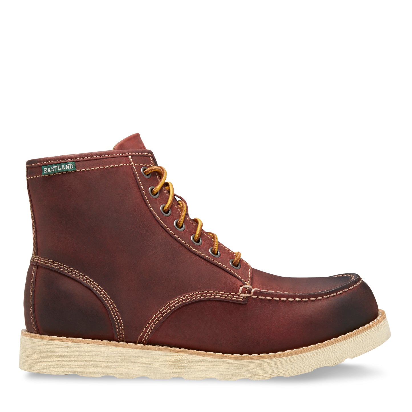 Men's Lumber Up Boot