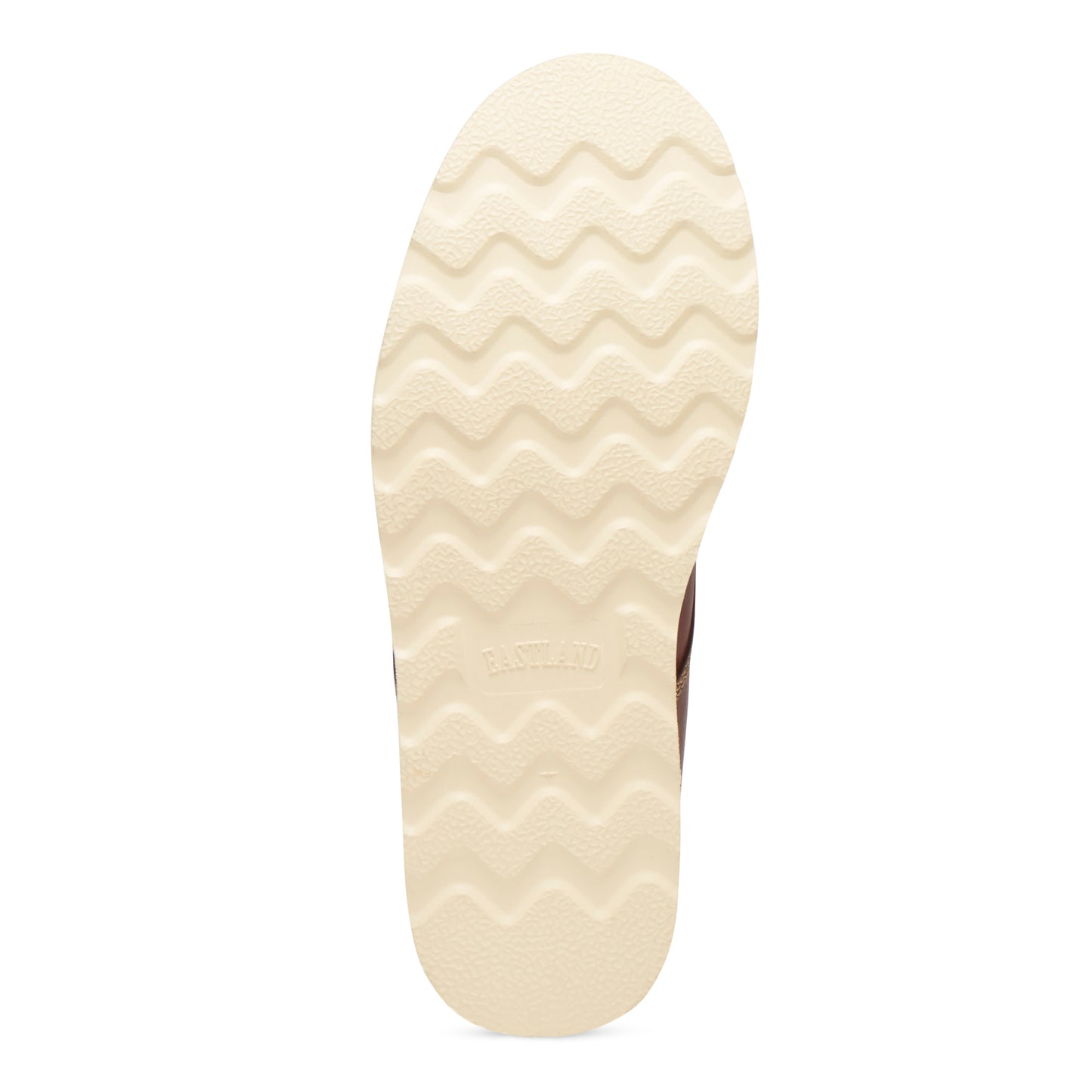 Men's Lumber Up Boot