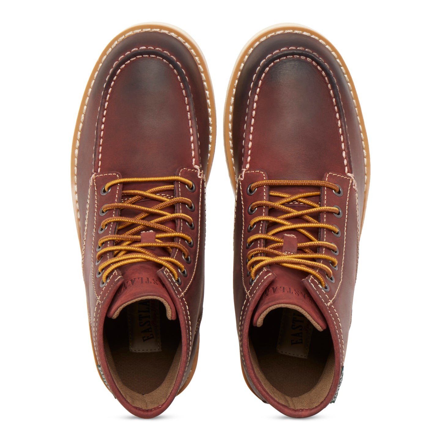 Men's Lumber Up Boot