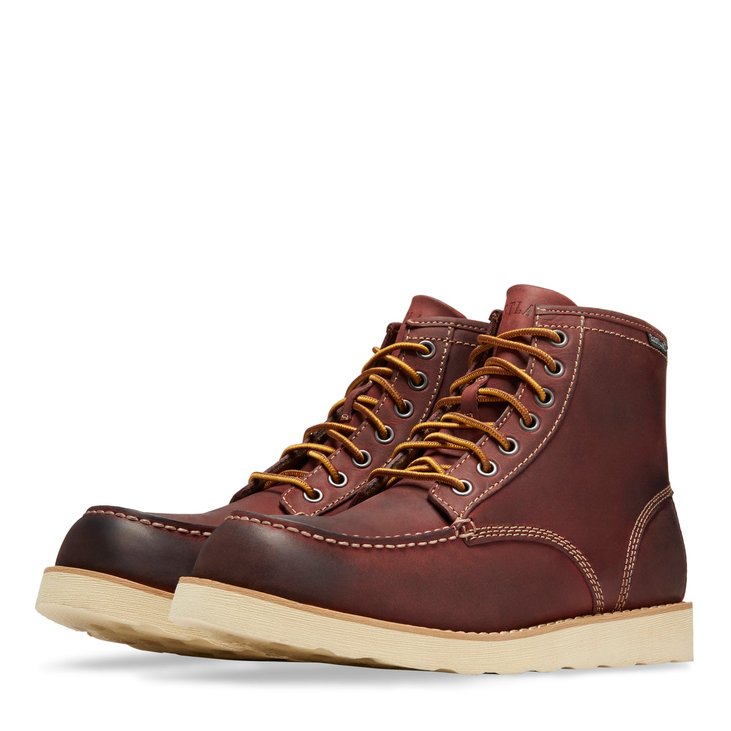 Men's Lumber Up Boot