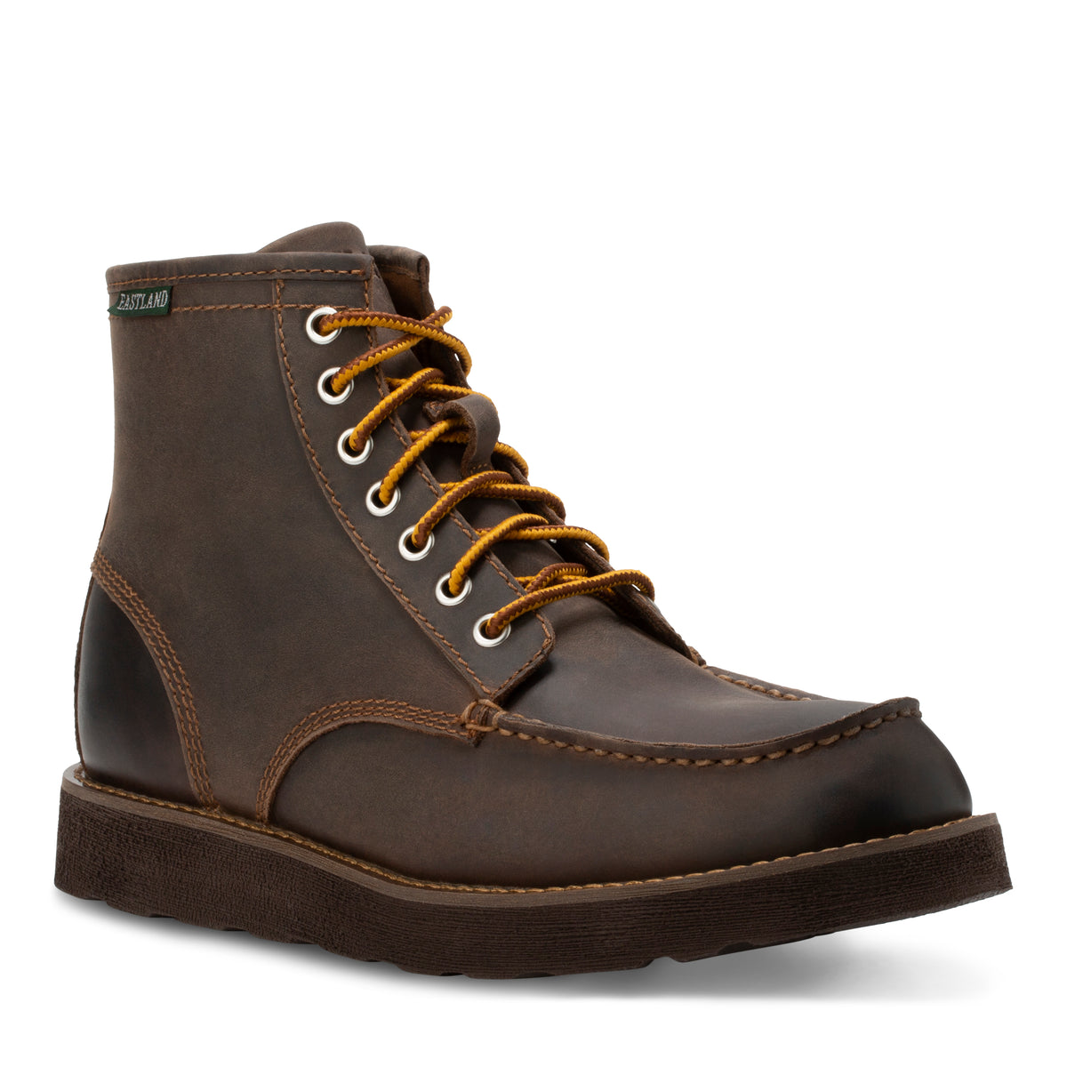 Men's Lumber Up Boot