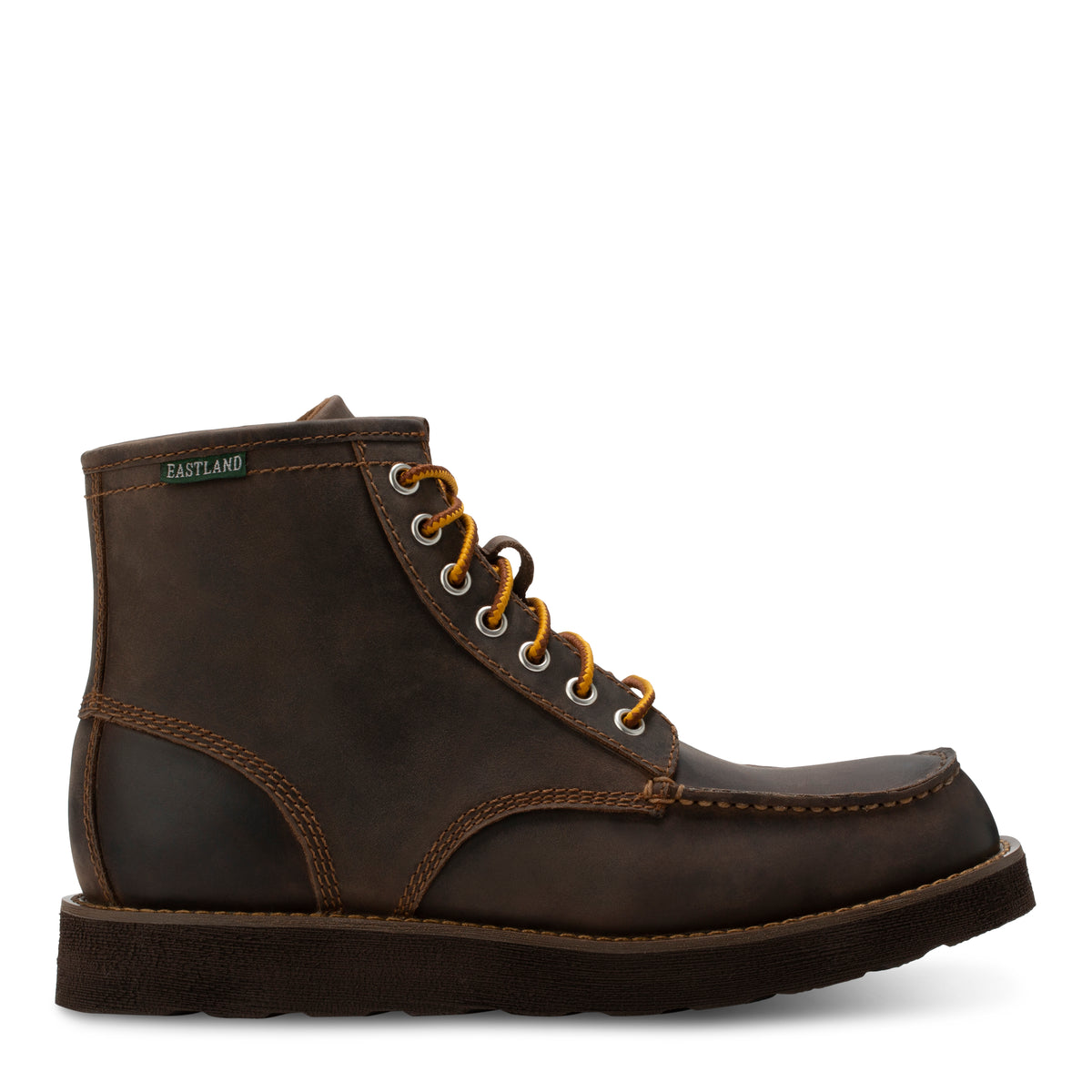 Men's Lumber Up Boot