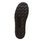 Men's Lumber Up Boot