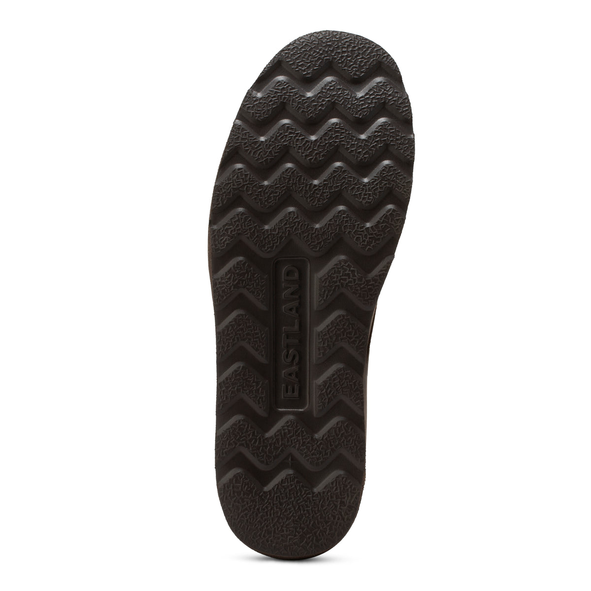 Men's Lumber Up Boot