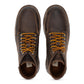 Men's Lumber Up Boot