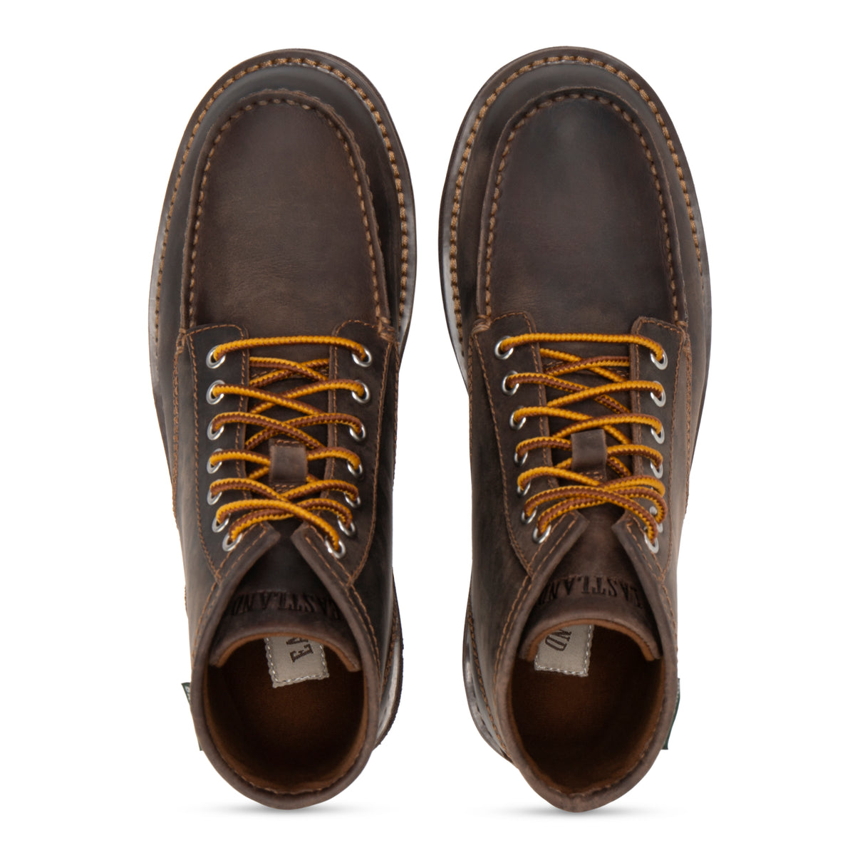 Men's Lumber Up Boot