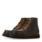 Men's Lumber Up Boot