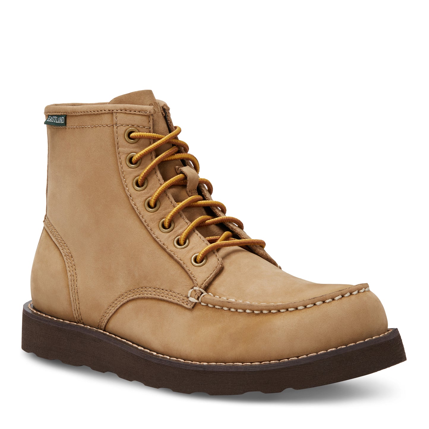 Men's Lumber Up Boot