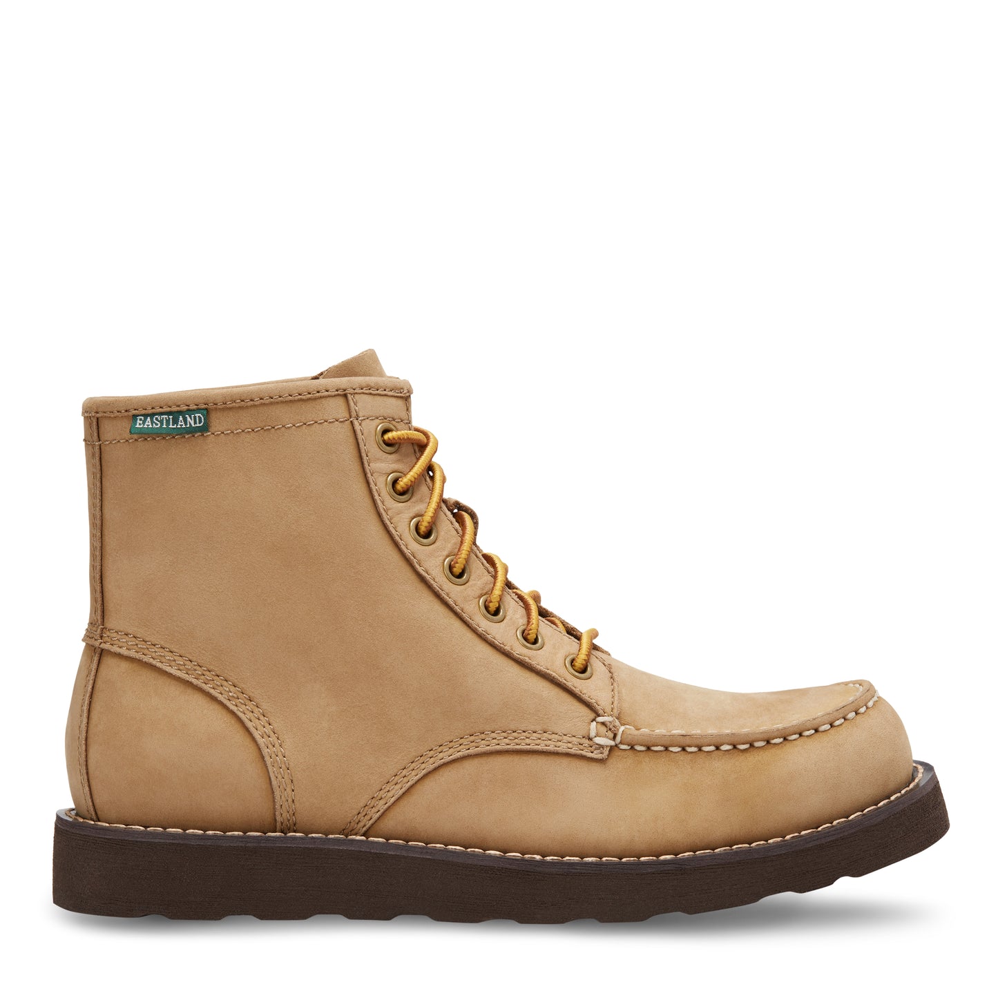 Men's Lumber Up Boot