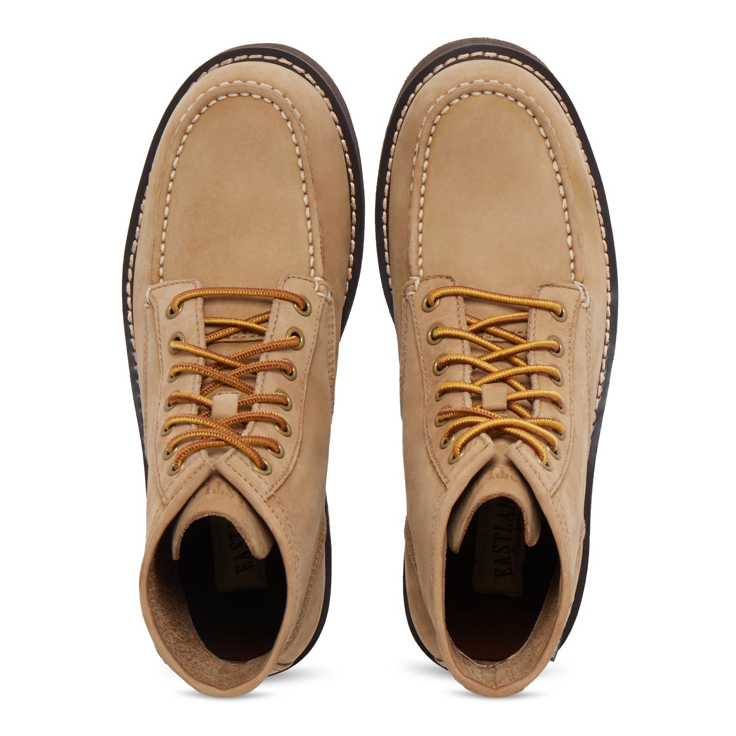 Men's Lumber Up Boot