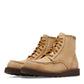 Men's Lumber Up Boot