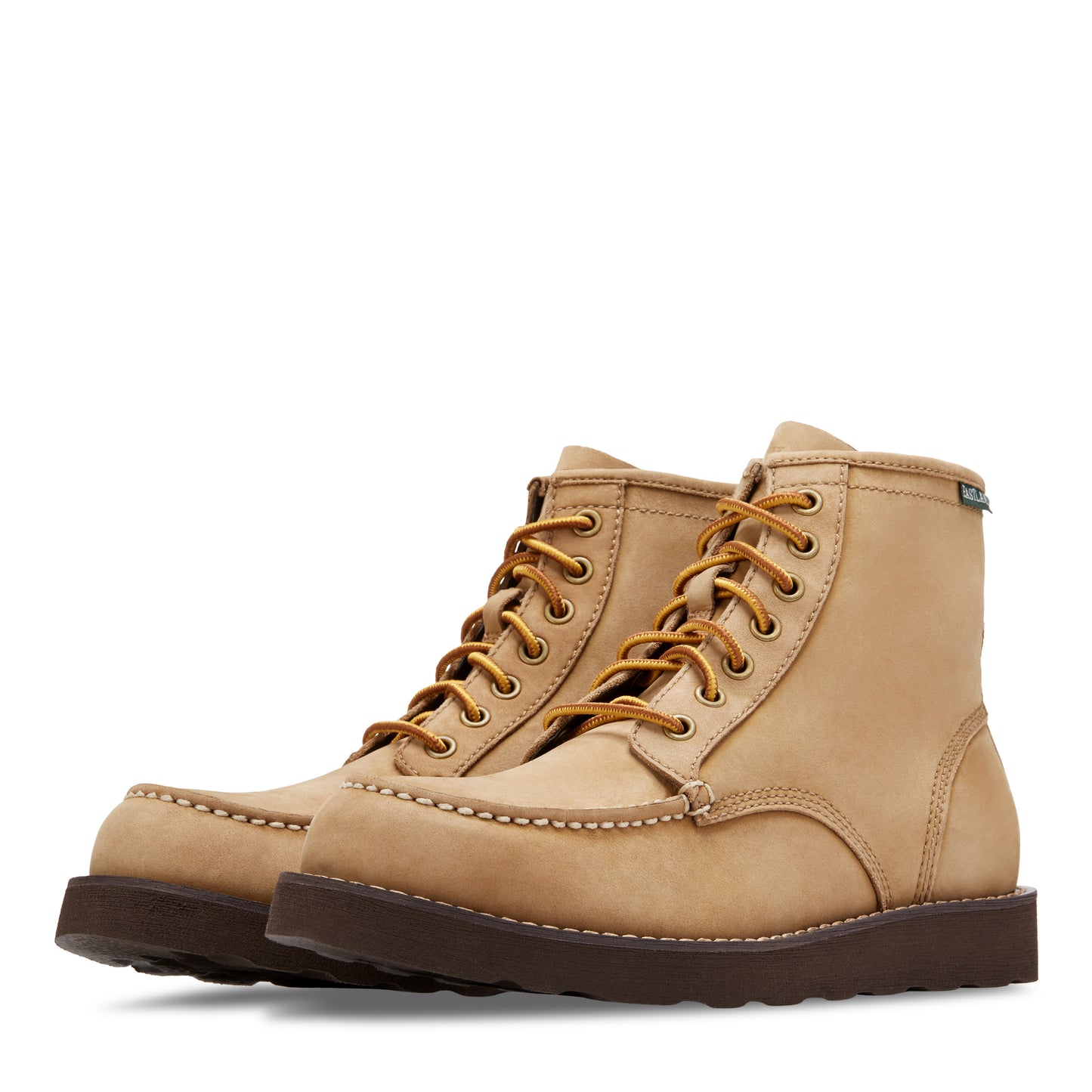 Men's Lumber Up Boot