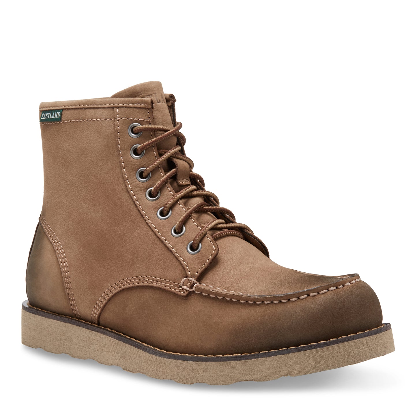 Men's Lumber Up Boot