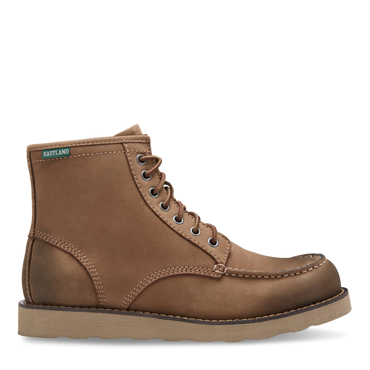 Men's Lumber Up Boot