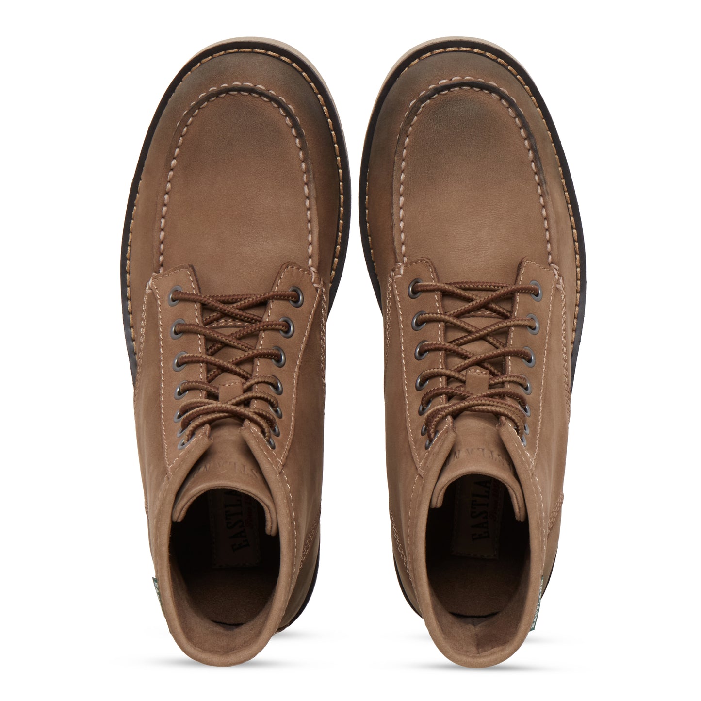 Men's Lumber Up Boot