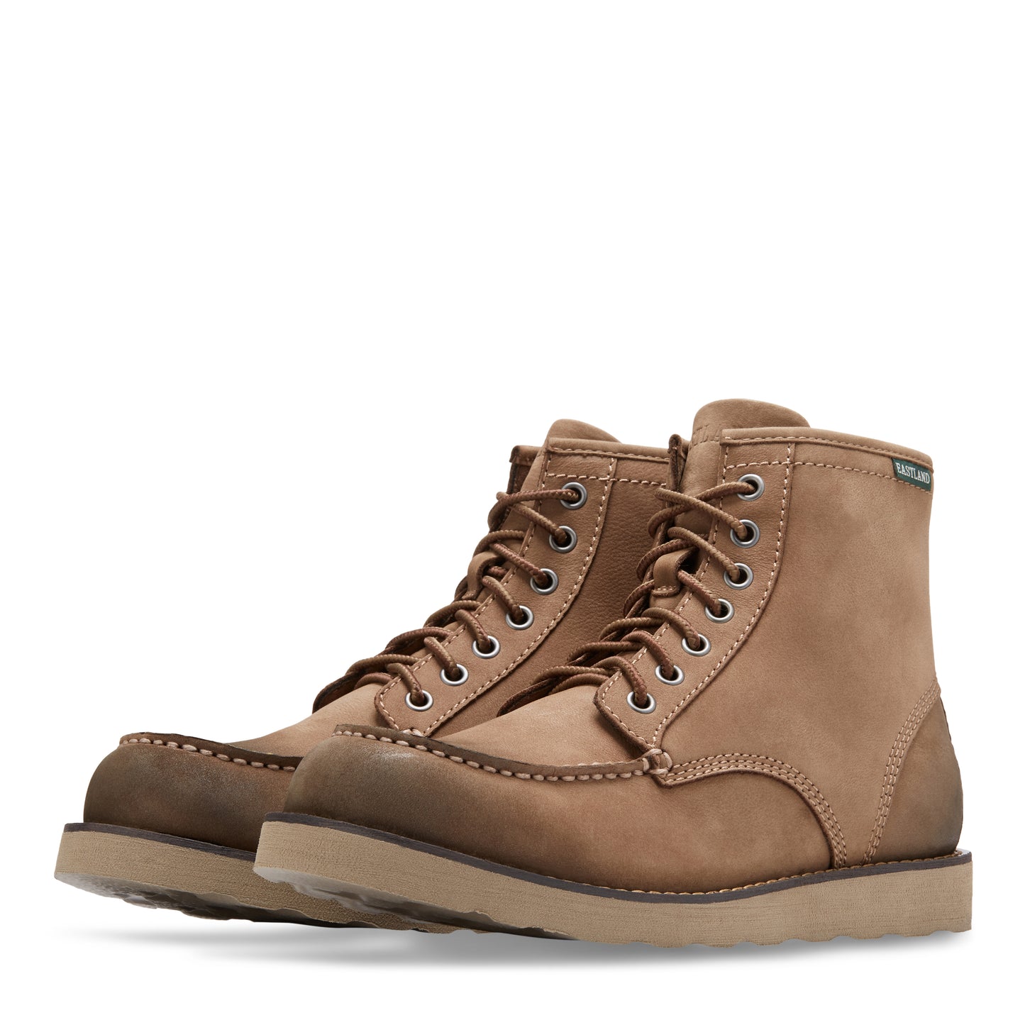 Men's Lumber Up Boot