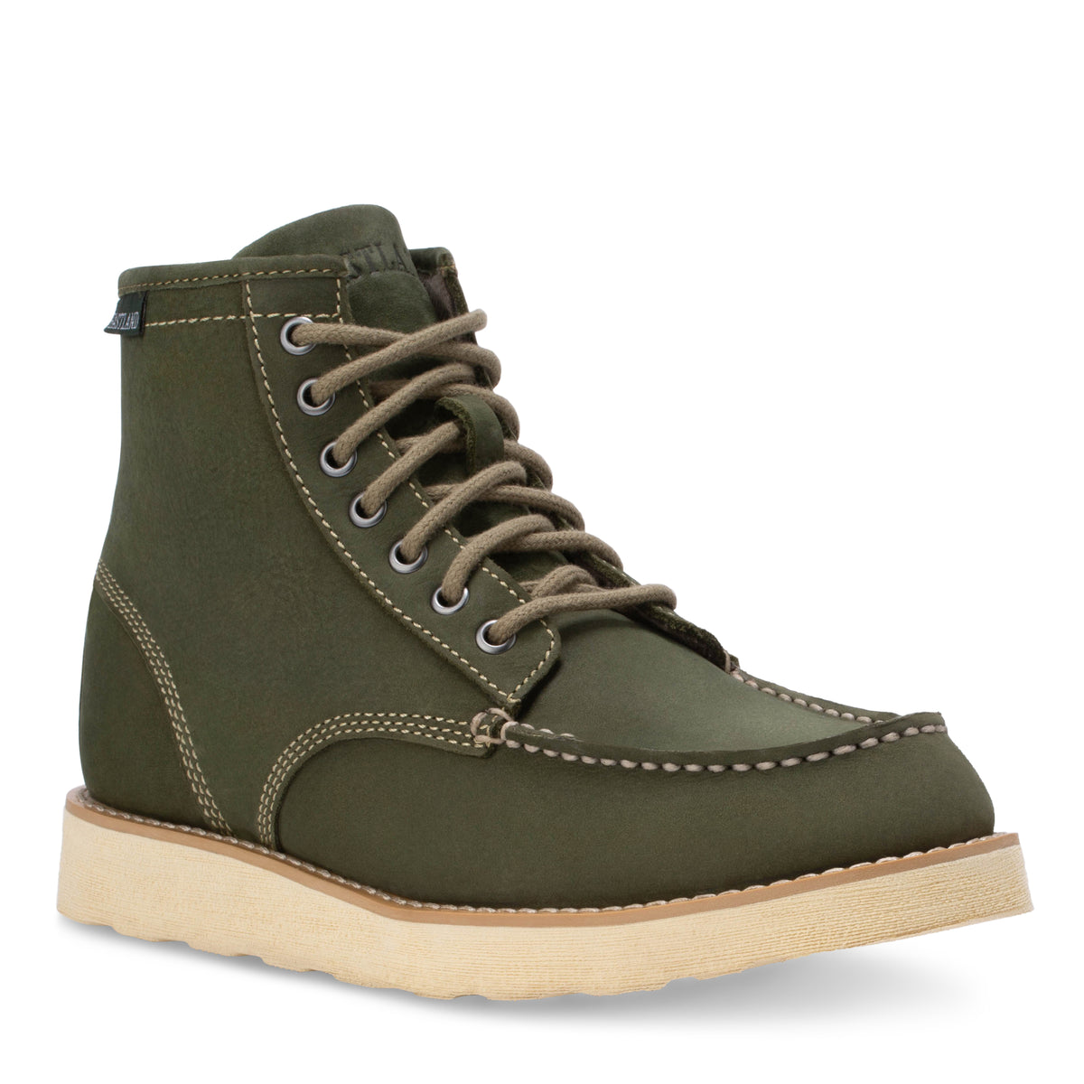 Men's Lumber Up Boot