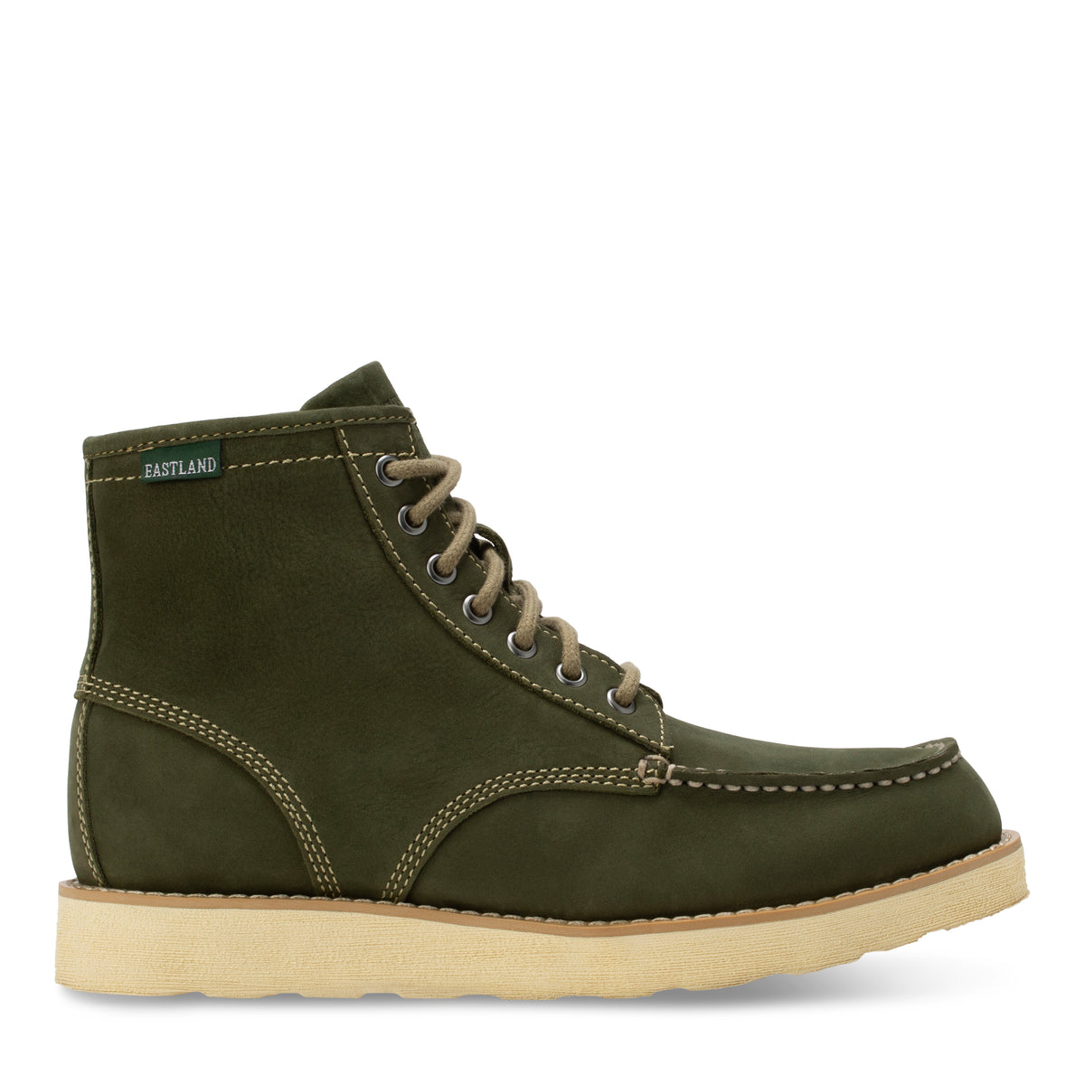 Men's Lumber Up Boot
