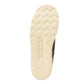 Men's Lumber Up Boot