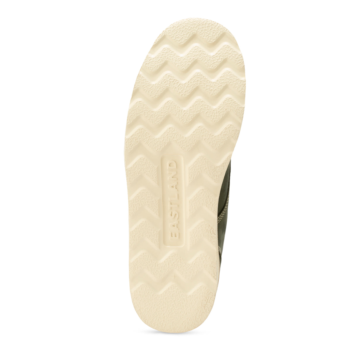 Men's Lumber Up Boot