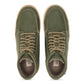 Men's Lumber Up Boot