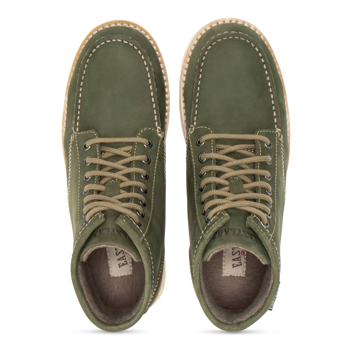 Men's Lumber Up Boot