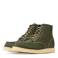 Men's Lumber Up Boot