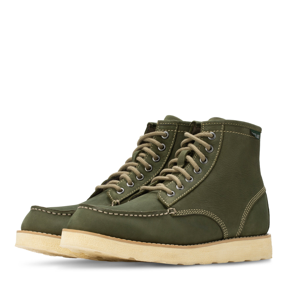 Men's Lumber Up Boot