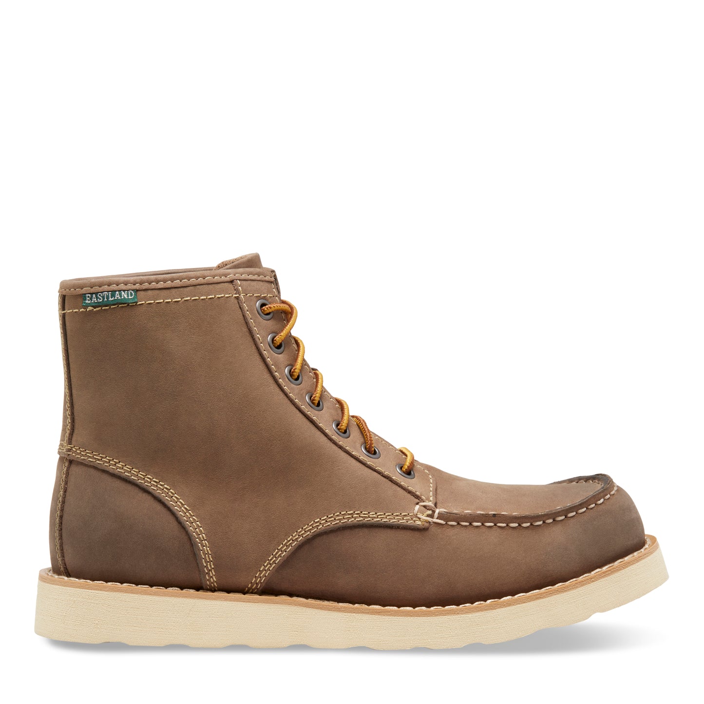 Men's Lumber Up Boot