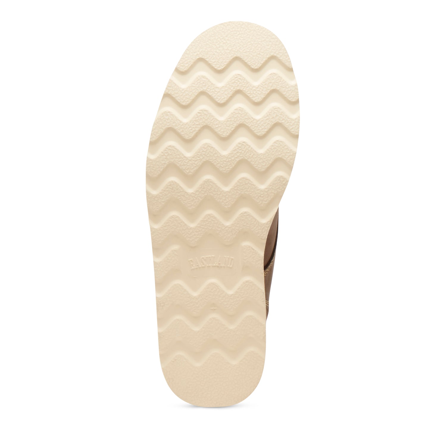 Men's Lumber Up Boot