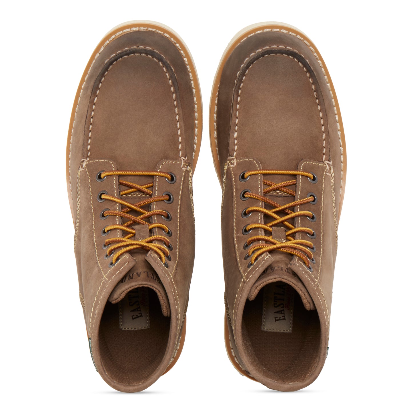 Men's Lumber Up Boot