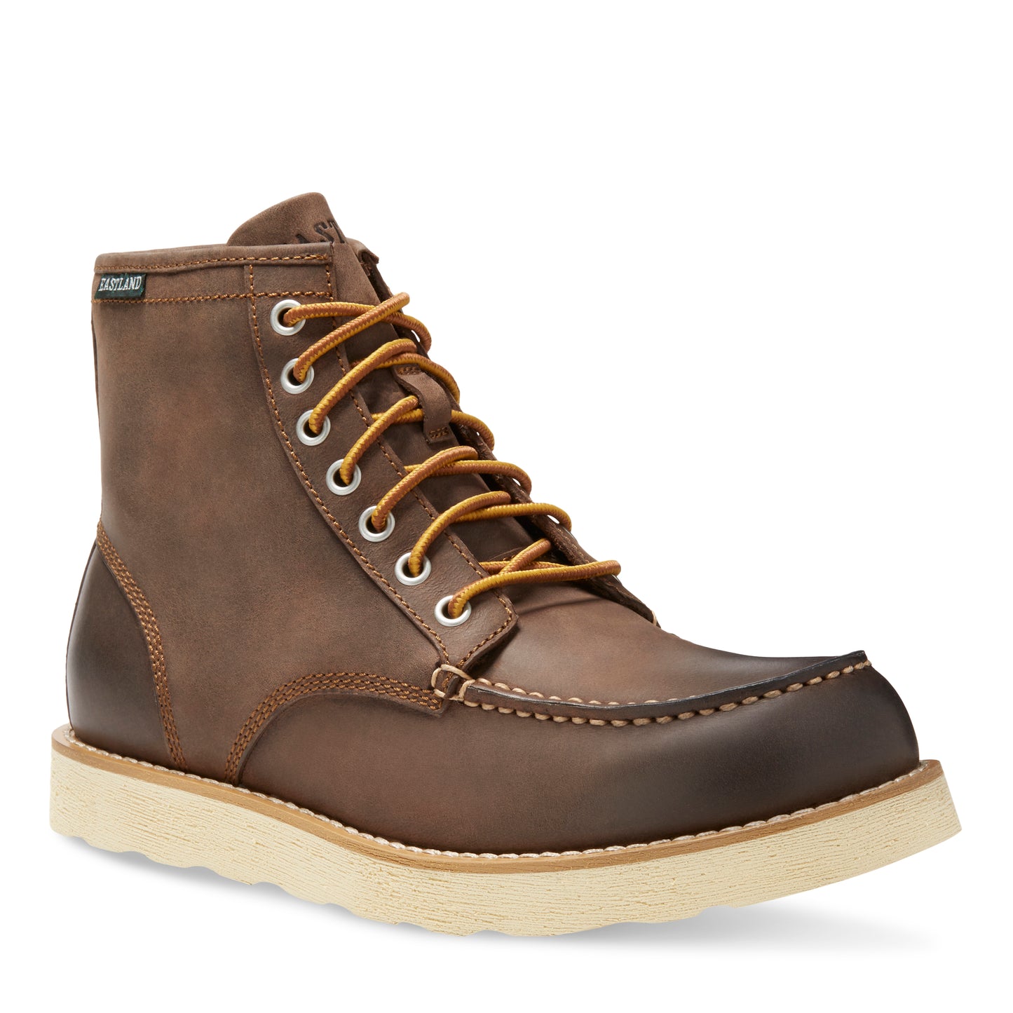 Men's Lumber Up Boot