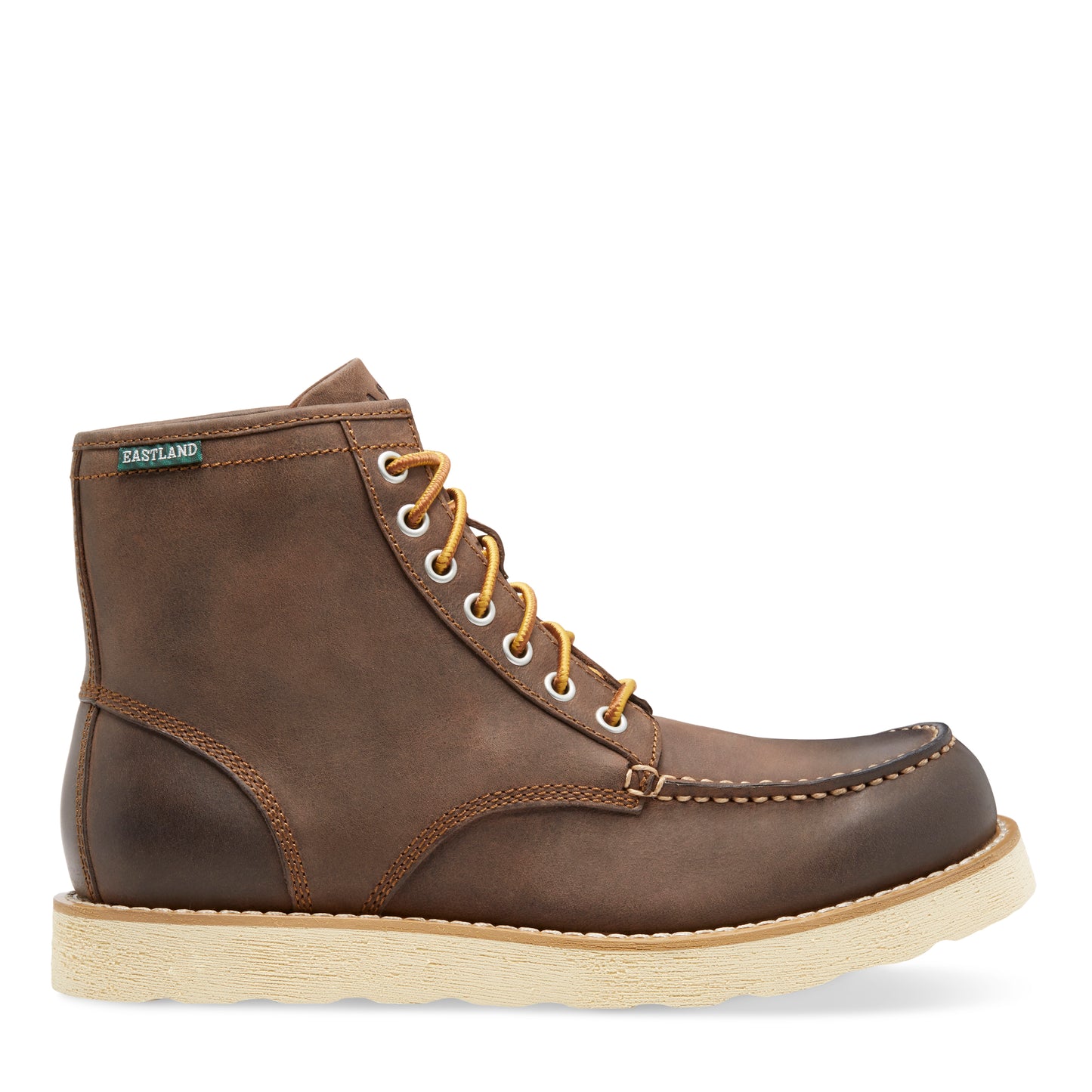 Men's Lumber Up Boot