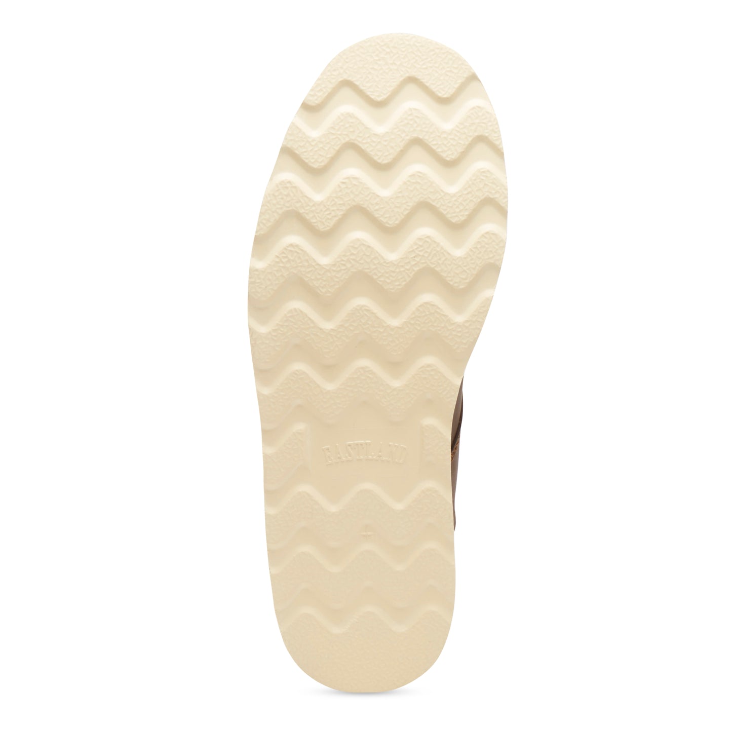 Men's Lumber Up Boot