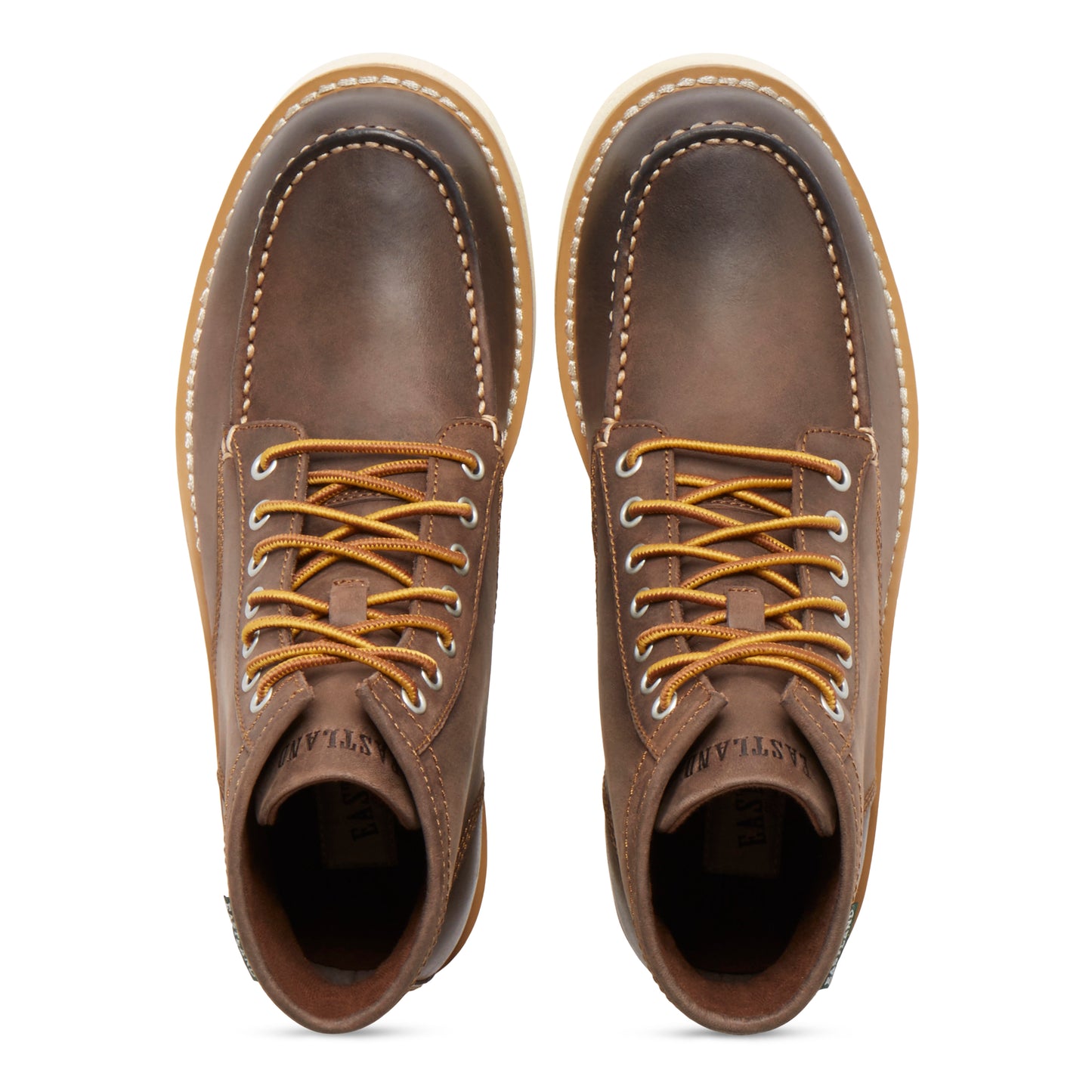 Men's Lumber Up Boot