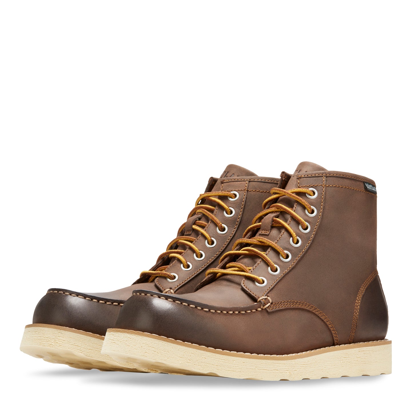 Men's Lumber Up Boot