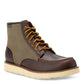 Men's Lumber Up Boot