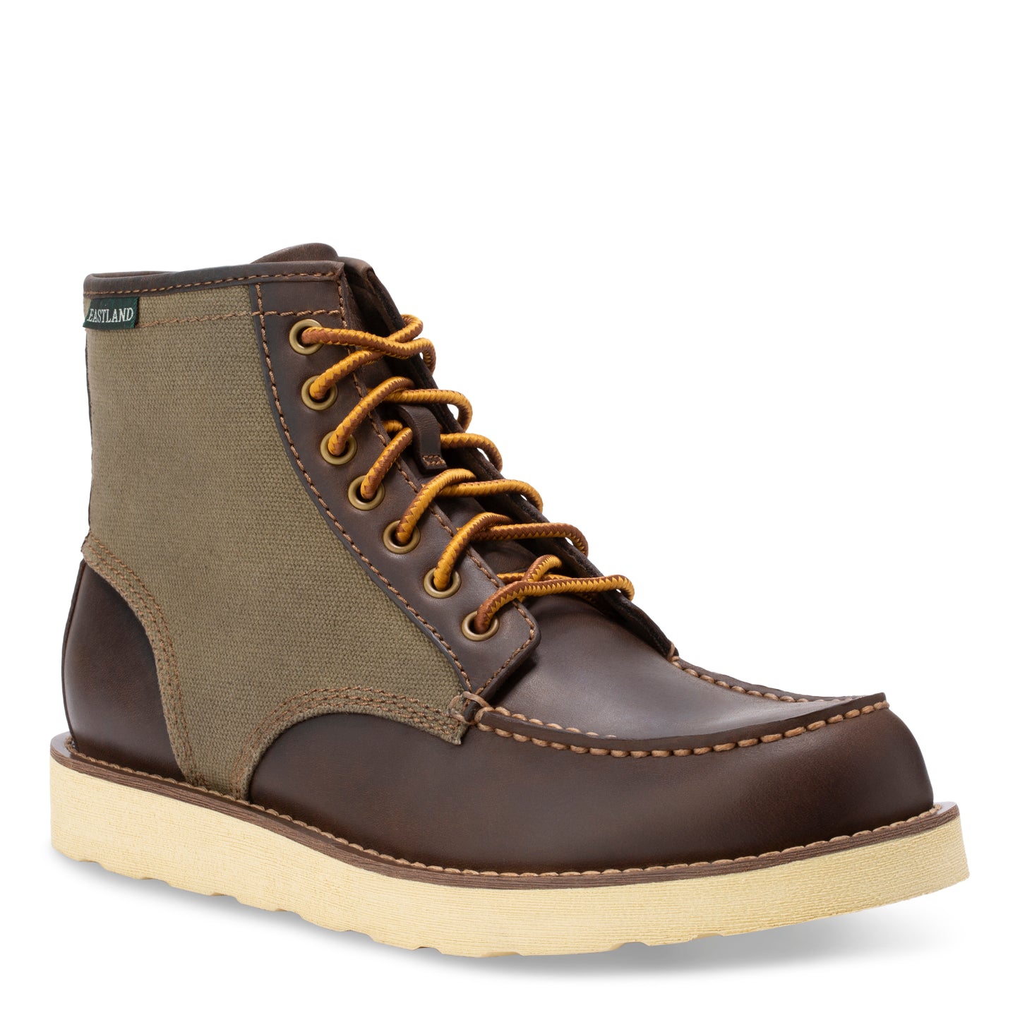 Men's Lumber Up Boot