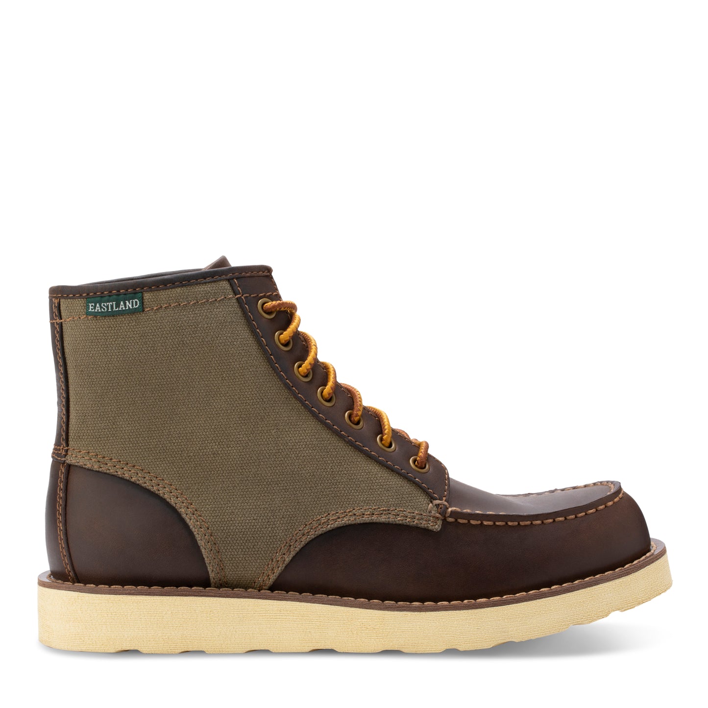 Men's Lumber Up Boot